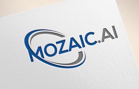 mozaic.ai entry by Design Rock