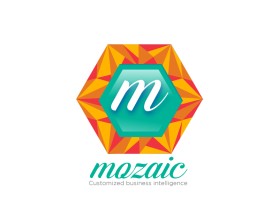 mozaic.ai entry by Shanku