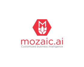 mozaic.ai entry by Shanku