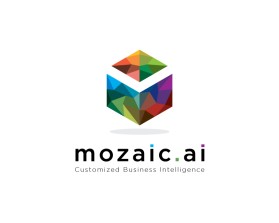 mozaic.ai entry by Shanku