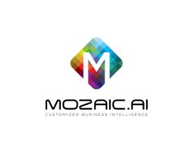 mozaic.ai entry by Shanku