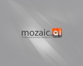 mozaic.ai entry by Shanku