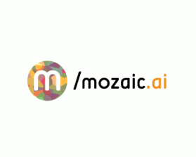 mozaic.ai entry by kbcorbin