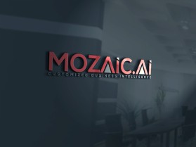 mozaic.ai entry by MuhammadR