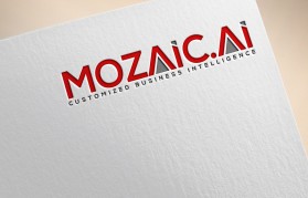 mozaic.ai entry by MuhammadR