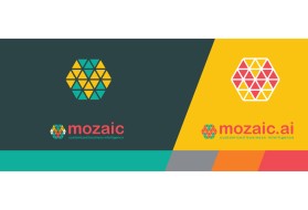 mozaic.ai entry by shefkire