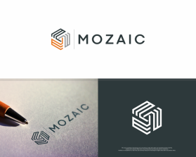 mozaic.ai entry by indrawcahyas