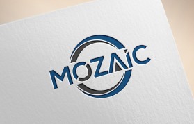 mozaic.ai entry by Sa_Shamjet