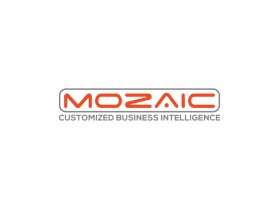 mozaic.ai entry by Sa_Shamjet