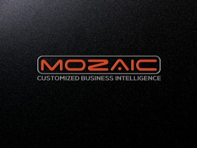 mozaic.ai entry by Sa_Shamjet