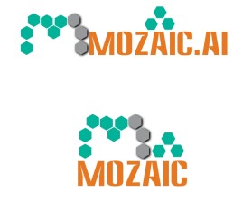 mozaic.ai entry by KiesJouwStijl