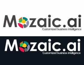mozaic.ai entry by ILHAM12312