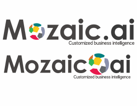 mozaic.ai entry by ILHAM12312