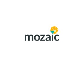 mozaic.ai entry by RGR design