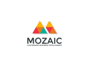 mozaic.ai entry by Iqbalhambalie