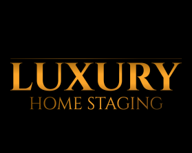Luxury Home Staging entry by andrelopes