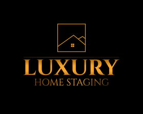 Luxury Home Staging entry by andrelopes