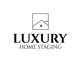Luxury Home Staging entry by andrelopes