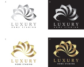 Luxury Home Staging entry by niacin