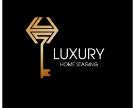 Luxury Home Staging entry by Jagad Langitan