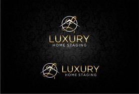 Luxury Home Staging entry by ralph_2015