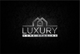 Luxury Home Staging entry by ralph_2015
