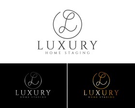 Luxury Home Staging entry by Amit1991