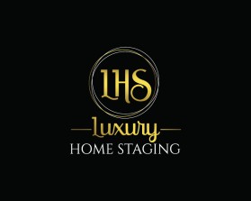 Luxury Home Staging entry by Amit1991