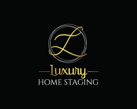 Luxury Home Staging entry by Amit1991