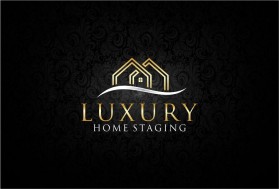 Luxury Home Staging entry by ralph_2015