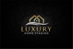 Luxury Home Staging entry by ralph_2015