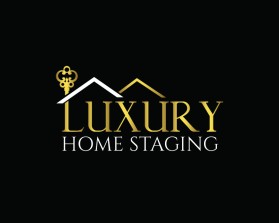Luxury Home Staging entry by Amit1991