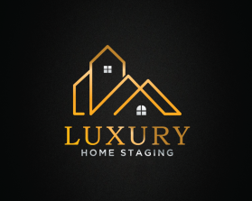 Luxury Home Staging entry by Amit1991