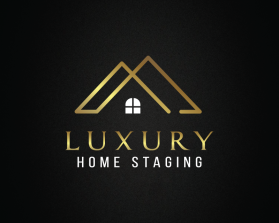 Luxury Home Staging entry by Amit1991