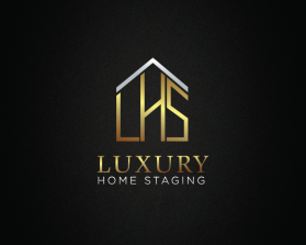 Luxury Home Staging entry by Amit1991