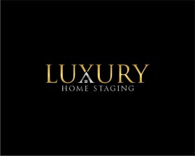 Luxury Home Staging entry by dewo_demak