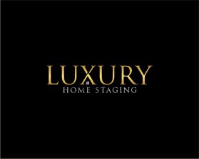 Luxury Home Staging entry by dewo_demak