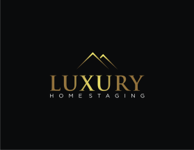 Luxury Home Staging entry by kanby A