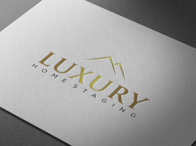 Luxury Home Staging entry by kanby A