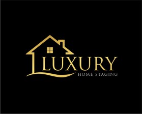 Luxury Home Staging entry by dewo_demak