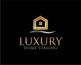 Luxury Home Staging entry by dewo_demak