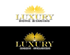 Luxury Home Staging entry by arissetiawn
