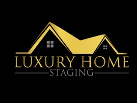 Luxury Home Staging entry by Design Rock