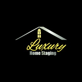 Luxury Home Staging entry by Tukun#1967