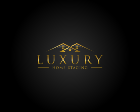 Luxury Home Staging entry by sella
