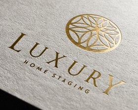 Luxury Home Staging entry by Bassfade