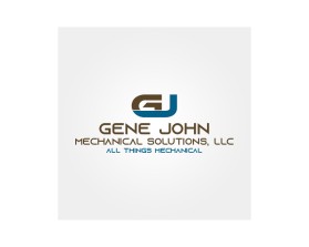 Gene John Mechanical Solutions, LLC entry by marketing