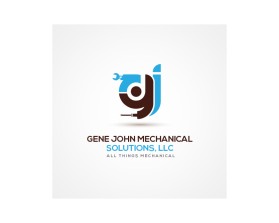 Gene John Mechanical Solutions, LLC entry by marketing