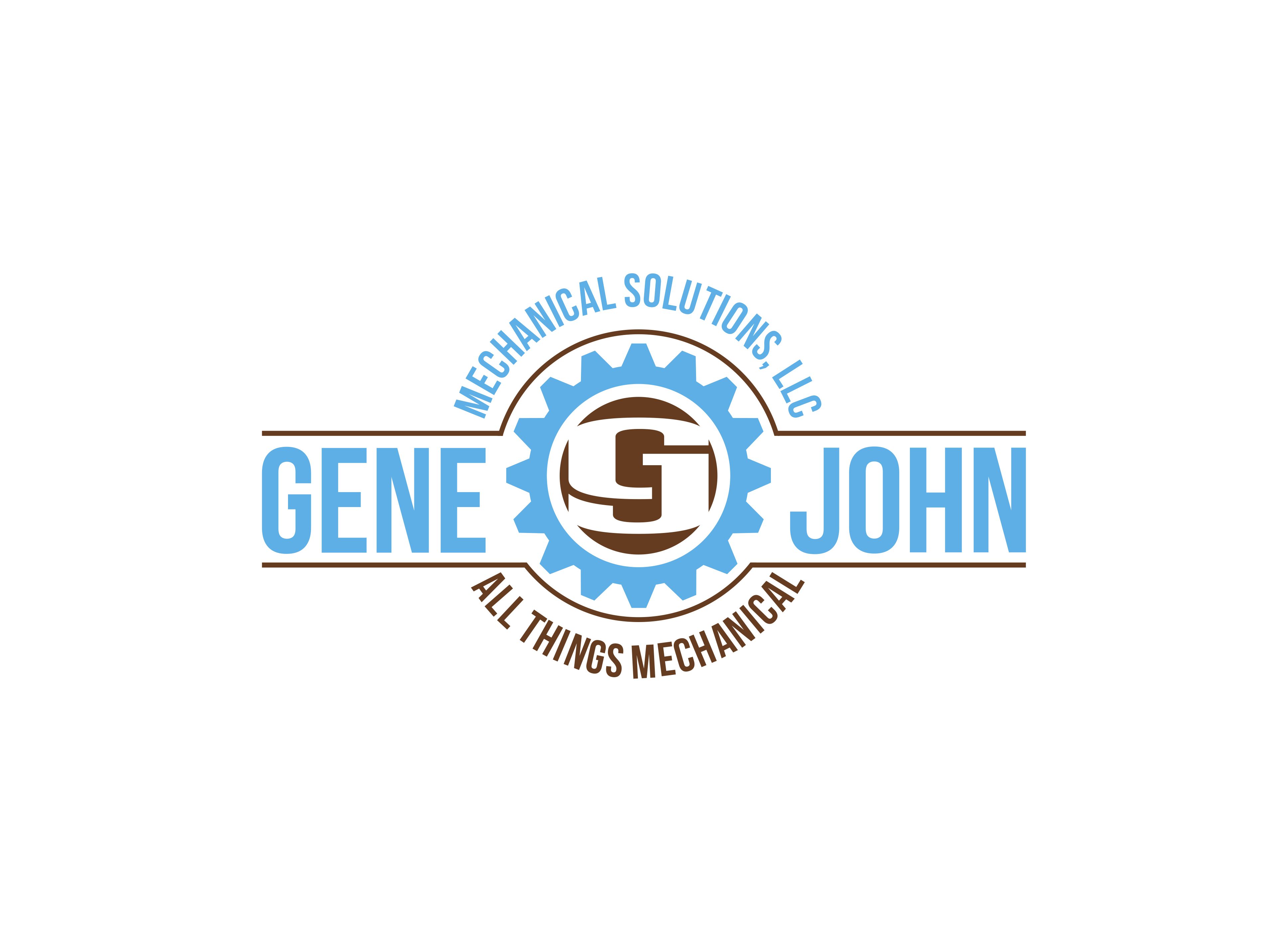 winning Logo Design entry by ralph_2015