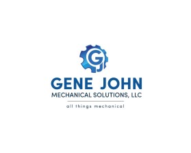 Gene John Mechanical Solutions, LLC entry by mohdnajeeb786@gmail.com